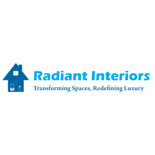 Radiant interiors