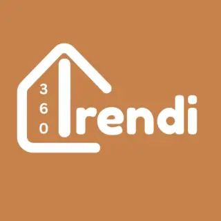 360trendi company