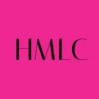 HMLC