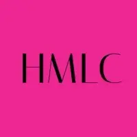 HMLC