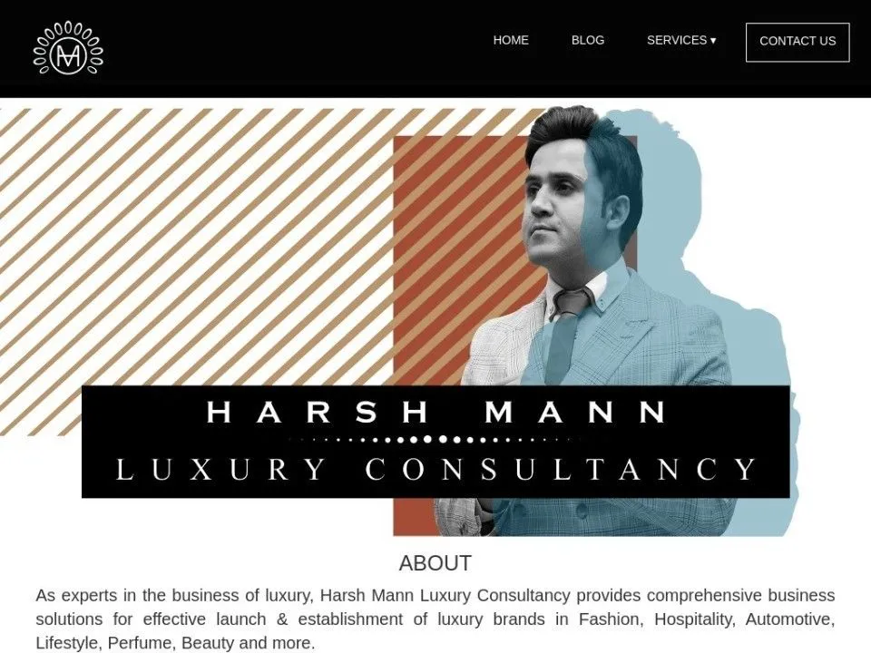HMLC project