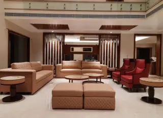 Sri Lakshmi Narayana Enterprises