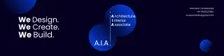 Architecture Interior