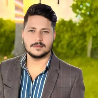 Kabir 