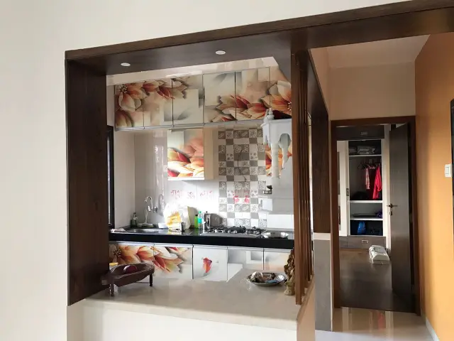 Chirag Interior Designer portfolio 3