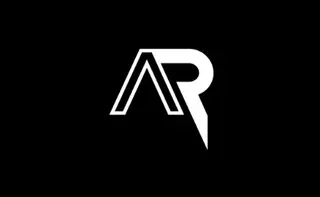 AR WALLPAPERs