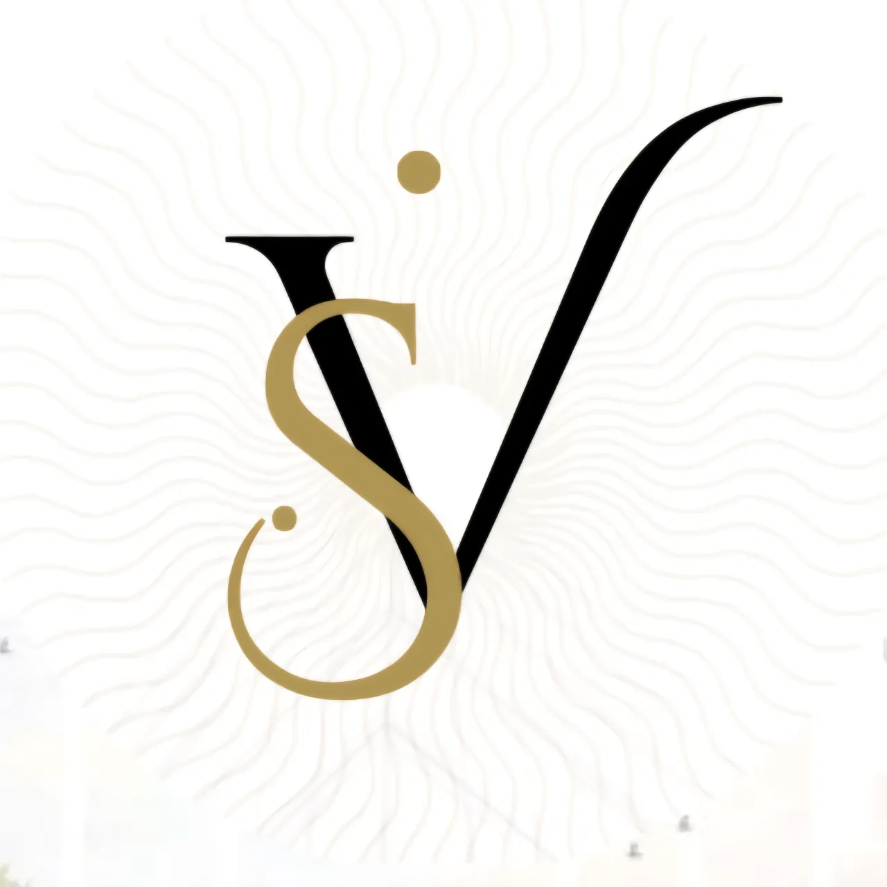 shilp Vista project