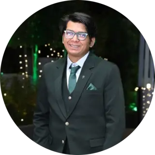 Naman Katori
