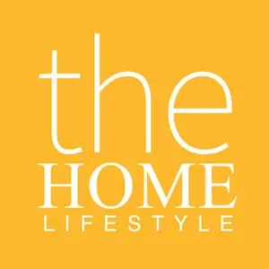 The Home Lifestyle