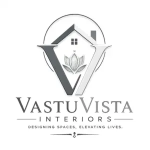 Vastu Vista Interior Designer