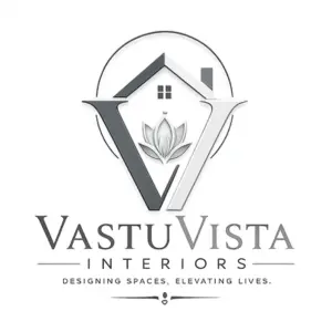 Vastu Vista Interior Designer