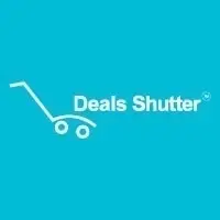 Dealsshutter