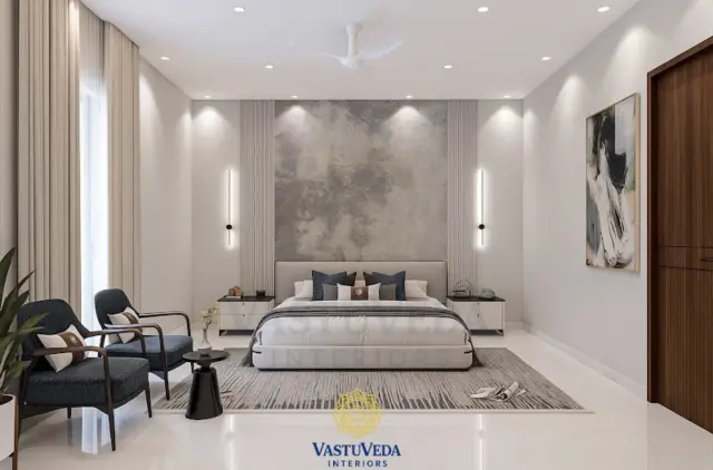 Gurmeet Jangra portfolio 1