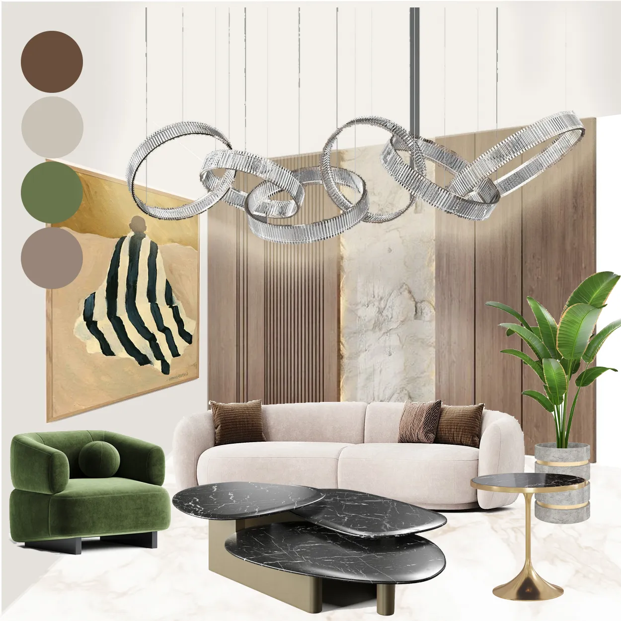 Anjali Srivastava project