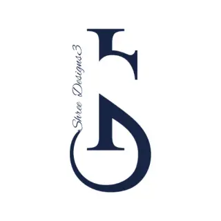 Shree Designs3