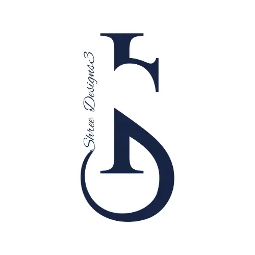 Shree Designs3