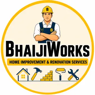Bhaiji Works