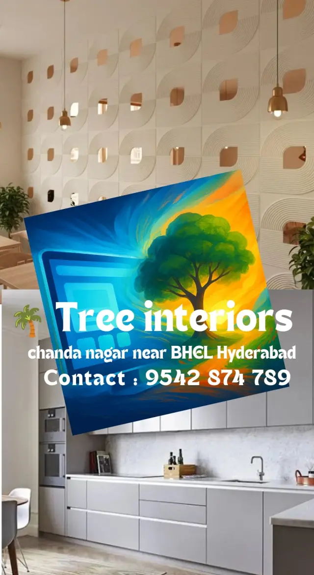 treeinteriors 999 portfolio 2