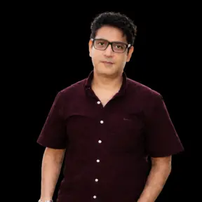 Anis