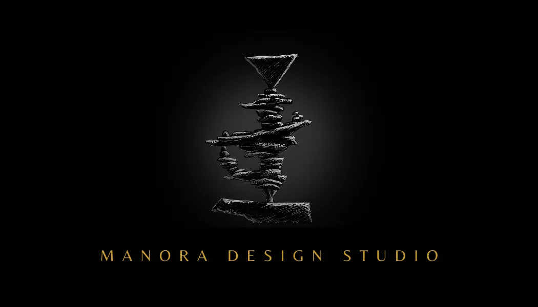 Amey Ramchandra Sanas project