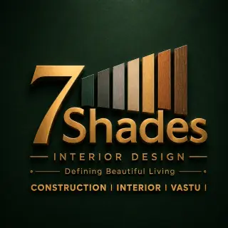 7Shades Interior Design