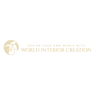world Interior Creation