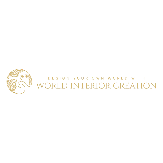 world Interior Creation