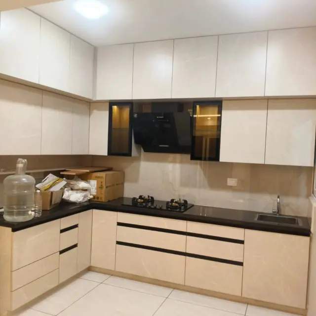Suraj Vishwakarma portfolio 2