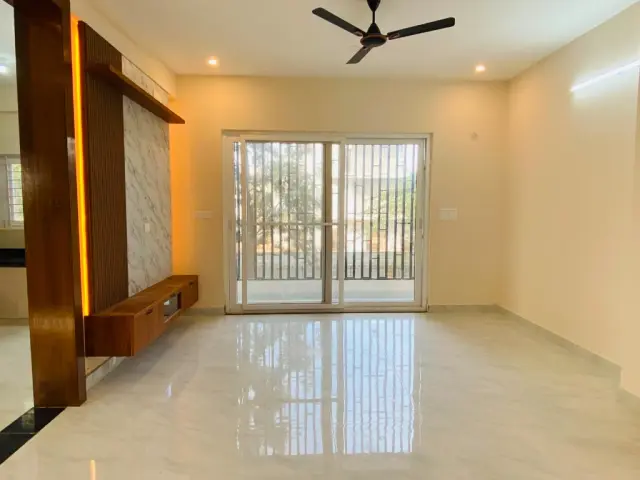 GK Home Construction portfolio 1