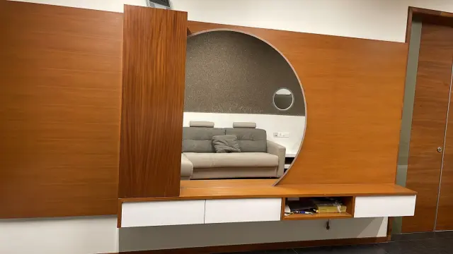 venus interior portfolio 3
