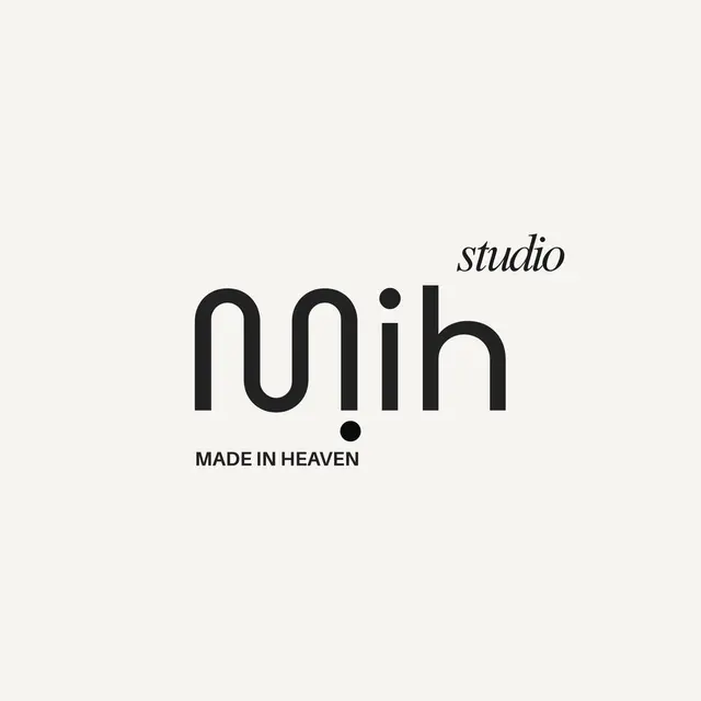 Made In Heaven