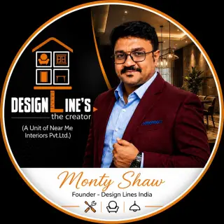 Design Lines