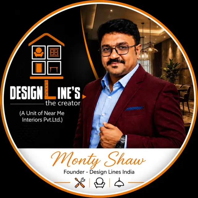 Design Lines