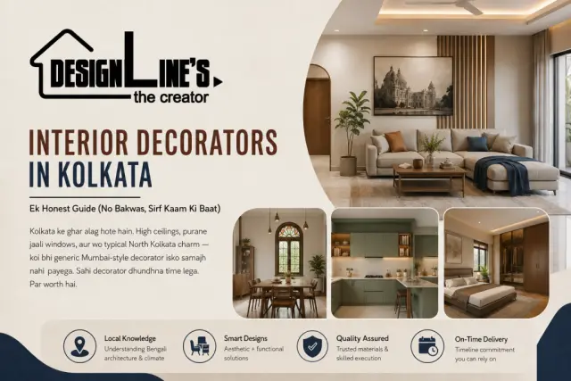 Design Lines portfolio 3