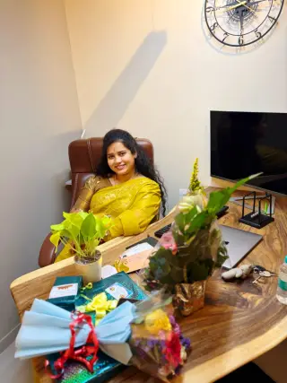 Aditya Dixit