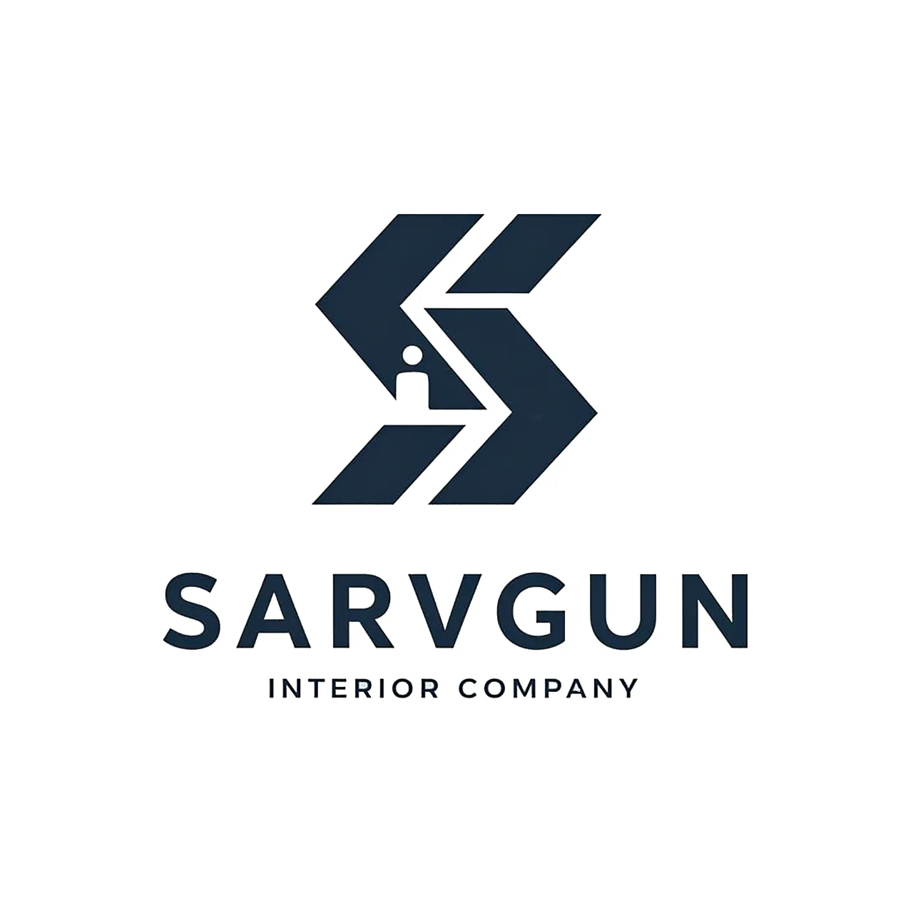 Sarvgun Interior project