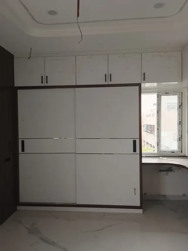 TEJ HOME SERVICES project 4