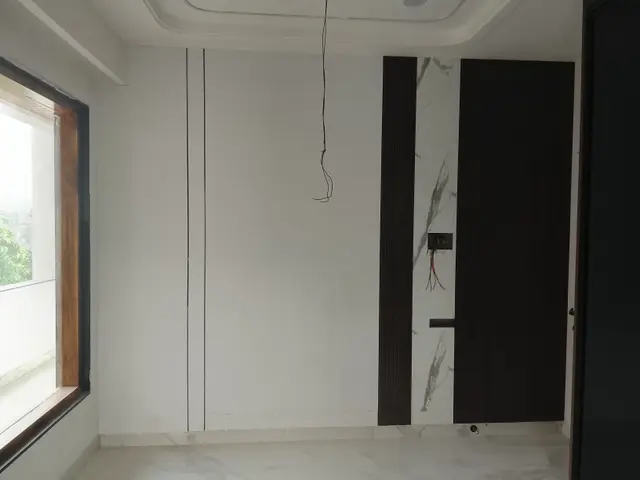 TEJ HOME SERVICES project 3