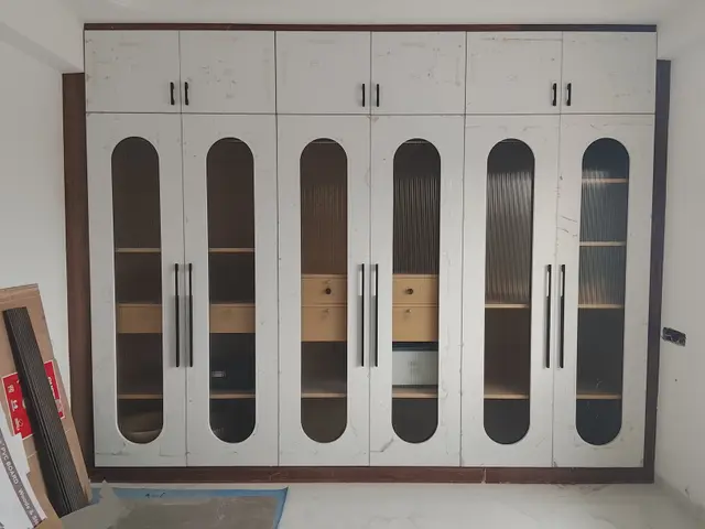 TEJ HOME SERVICES gallery 1