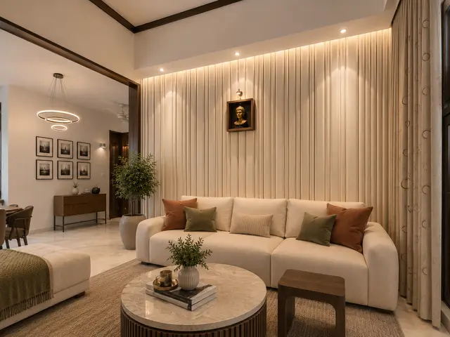 The Design Store  gallery 1