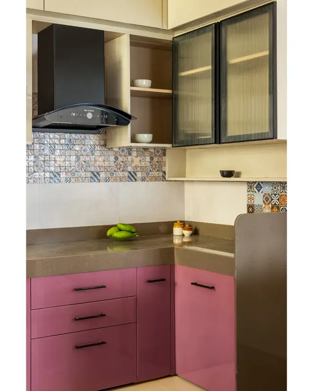 Shades & Bricks Interior Design Studio gallery 6
