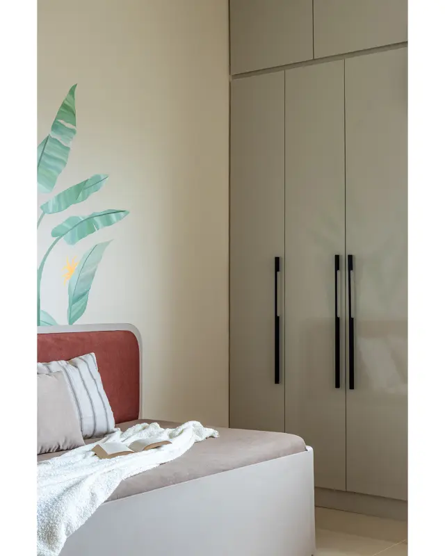 Shades & Bricks Interior Design Studio gallery 1