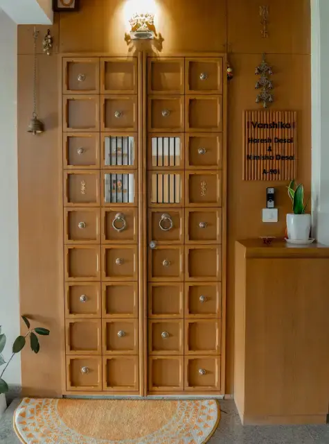 Laxmi Interior gallery 6
