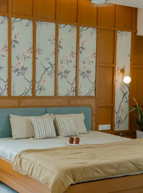 Laxmi Interior gallery 7
