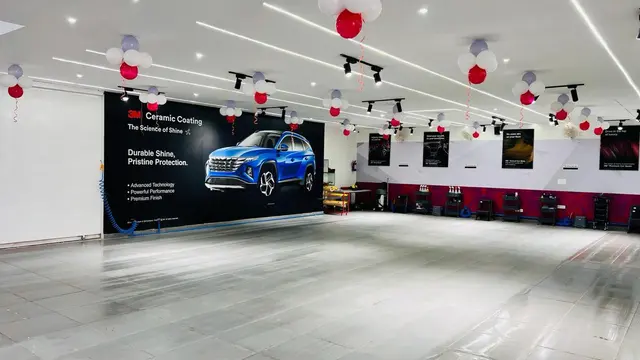 Empire Design Construction Pvt Ltd project 4
