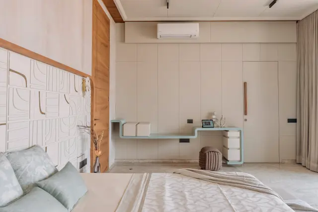Architects at Work | Architect and Interior Designer in Ahmedabad gallery 8