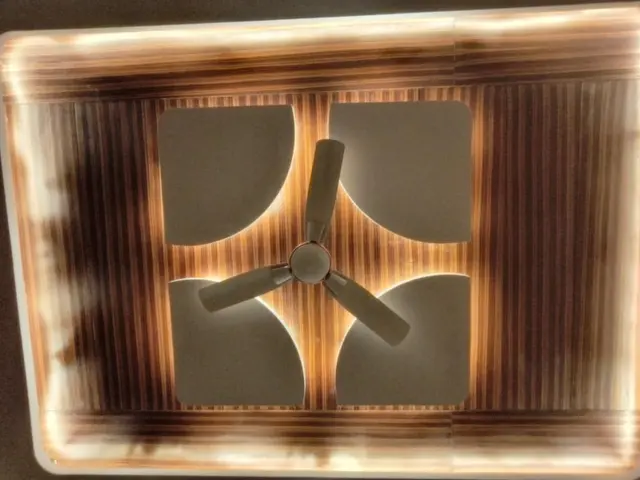 Vastu Vista Interior Designer portfolio 1