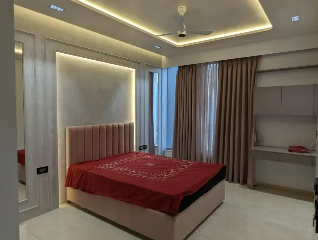 Shree Designs3 gallery 7