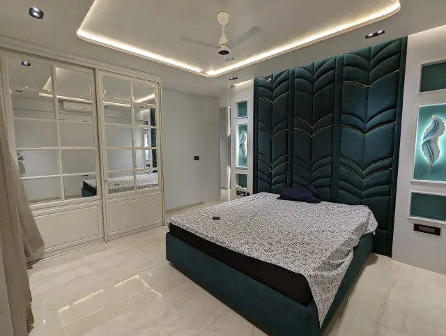 Shree Designs3 gallery 6