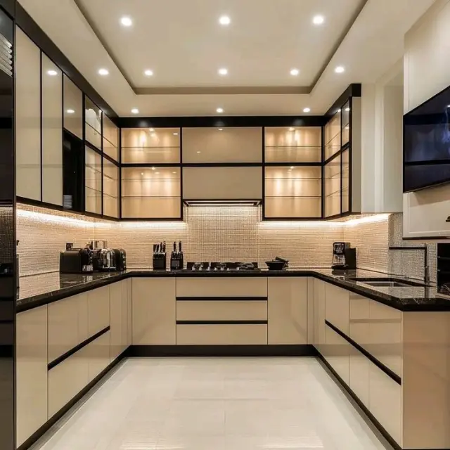 All Kind Decor Interior  (AKD Interior) gallery 8